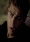VampireDiariesWorld-dot-org_2x08Rose1218.jpg
