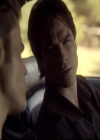 VampireDiariesWorld-dot-org_2x08Rose1219.jpg