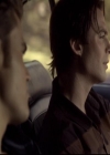 VampireDiariesWorld-dot-org_2x08Rose1220.jpg