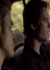 VampireDiariesWorld-dot-org_2x08Rose1221.jpg