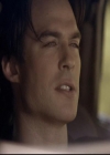 VampireDiariesWorld-dot-org_2x08Rose1222.jpg