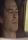 VampireDiariesWorld-dot-org_2x08Rose1223.jpg