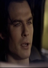 VampireDiariesWorld-dot-org_2x08Rose1224.jpg