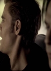 VampireDiariesWorld-dot-org_2x08Rose1225.jpg