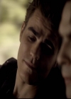 VampireDiariesWorld-dot-org_2x08Rose1226.jpg