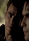 VampireDiariesWorld-dot-org_2x08Rose1227.jpg