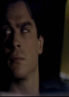 VampireDiariesWorld-dot-org_2x08Rose1228.jpg