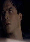 VampireDiariesWorld-dot-org_2x08Rose1229.jpg