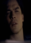 VampireDiariesWorld-dot-org_2x08Rose1230.jpg