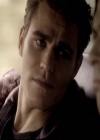 VampireDiariesWorld-dot-org_2x08Rose1231.jpg