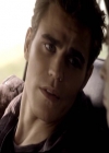 VampireDiariesWorld-dot-org_2x08Rose1232.jpg