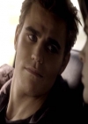 VampireDiariesWorld-dot-org_2x08Rose1233.jpg