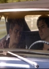 VampireDiariesWorld-dot-org_2x08Rose1234.jpg