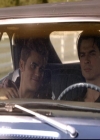 VampireDiariesWorld-dot-org_2x08Rose1235.jpg