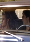 VampireDiariesWorld-dot-org_2x08Rose1236.jpg