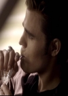 VampireDiariesWorld-dot-org_2x08Rose1237.jpg