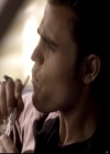 VampireDiariesWorld-dot-org_2x08Rose1238.jpg