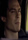 VampireDiariesWorld-dot-org_2x08Rose1239.jpg