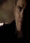 VampireDiariesWorld-dot-org_2x08Rose1240.jpg