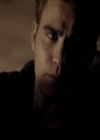 VampireDiariesWorld-dot-org_2x08Rose1241.jpg