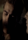 VampireDiariesWorld-dot-org_2x08Rose1242.jpg