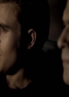 VampireDiariesWorld-dot-org_2x08Rose1243.jpg
