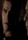 VampireDiariesWorld-dot-org_2x08Rose1244.jpg