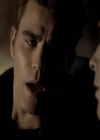 VampireDiariesWorld-dot-org_2x08Rose1245.jpg