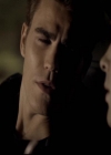 VampireDiariesWorld-dot-org_2x08Rose1246.jpg