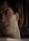 VampireDiariesWorld-dot-org_2x08Rose1247.jpg