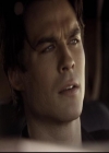 VampireDiariesWorld-dot-org_2x08Rose1248.jpg