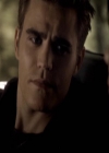 VampireDiariesWorld-dot-org_2x08Rose1249.jpg