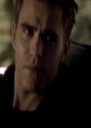 VampireDiariesWorld-dot-org_2x08Rose1250.jpg