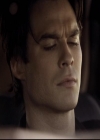 VampireDiariesWorld-dot-org_2x08Rose1251.jpg