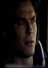 VampireDiariesWorld-dot-org_2x08Rose1252.jpg