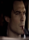 VampireDiariesWorld-dot-org_2x08Rose1253.jpg