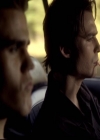 VampireDiariesWorld-dot-org_2x08Rose1254.jpg