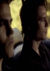 VampireDiariesWorld-dot-org_2x08Rose1255.jpg