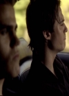 VampireDiariesWorld-dot-org_2x08Rose1256.jpg