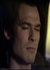 VampireDiariesWorld-dot-org_2x08Rose1257.jpg