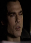 VampireDiariesWorld-dot-org_2x08Rose1258.jpg
