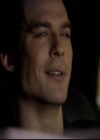 VampireDiariesWorld-dot-org_2x08Rose1259.jpg