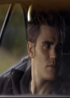VampireDiariesWorld-dot-org_2x08Rose1260.jpg