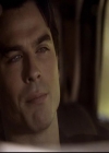 VampireDiariesWorld-dot-org_2x08Rose1261.jpg