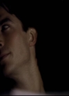 VampireDiariesWorld-dot-org_2x08Rose1262.jpg