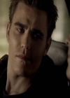 VampireDiariesWorld-dot-org_2x08Rose1263.jpg