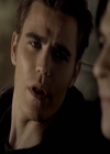 VampireDiariesWorld-dot-org_2x08Rose1264.jpg