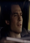 VampireDiariesWorld-dot-org_2x08Rose1265.jpg