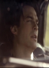 VampireDiariesWorld-dot-org_2x08Rose1266.jpg
