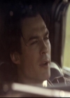 VampireDiariesWorld-dot-org_2x08Rose1267.jpg